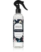 Areon Home Perfumes Black Crystal spray pentru camera 300 ml