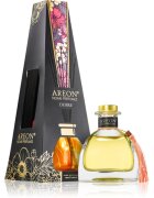 Areon Home Perfumes Desire aroma difuzor cu rezervã 230 ml