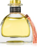 Areon Home Perfumes Desire aroma difuzor cu rezervã 230 ml