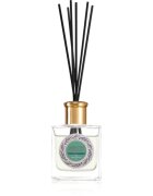 Areon Home Perfumes French Garden & Lavender Oil aroma difuzor cu rezervã 150 ml