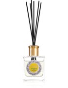 Areon Home Perfumes Lemongrass & Lavender Oil aroma difuzor cu rezervã 150 ml