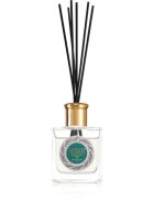 Areon Home Perfumes Mediterranean Forest & Lavender Oil aroma difuzor cu rezervã 150 ml
