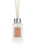Areon Home Perfumes Neroli aroma difuzor cu rezervã 85 ml