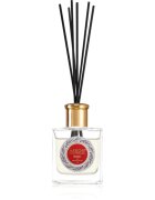 Areon Home Perfumes Rose & Lavender Oil aroma difuzor cu rezervã 150 ml