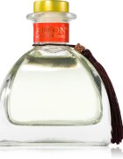 Areon Home Perfumes Royal aroma difuzor cu rezervã 230 ml