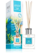 Areon Home Perfumes Under the Mystic Tree aroma difuzor cu rezervã 150 ml
