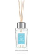 Areon Home Perfumes Under the Mystic Tree aroma difuzor cu rezervã 85 ml