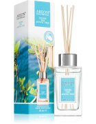 Areon Home Perfumes Under the Mystic Tree aroma difuzor cu rezervã 85 ml