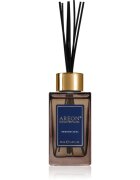 Areon Home Perfumes Verano Azul aroma difuzor cu rezervã 85 ml