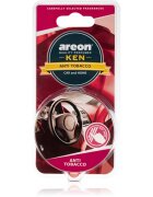 Areon Ken Anti Tobacco parfum pentru masina 35 g