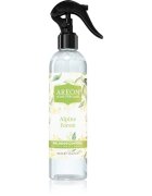 Areon Malodor Control Alpine Forest spray pentru camera 300 ml