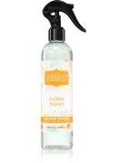 Areon Malodor Control Golden Sunset spray pentru camera 300 ml