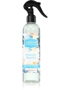 Areon Malodor Control Mountain Waterfall spray pentru camera 300 ml