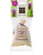 Areon Nature Lavender săculeț parfumat 25 g