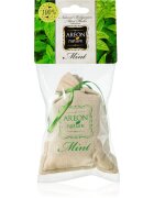 Areon Nature Mint săculeț parfumat 25 g