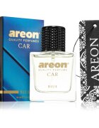 Areon Parfume Blue odorizant de camera pentru mașină 50 ml