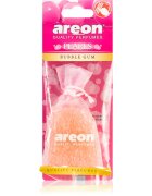 Areon Pearls Bubble Gum mărgele parfumate 25 g