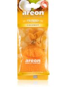 Areon Pearls Coconut mărgele parfumate 25 g