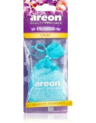 Areon Pearls Lilac mărgele parfumate 25 g