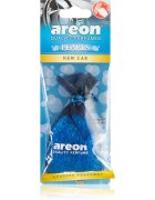 Areon Pearls New Car mărgele parfumate 25 g
