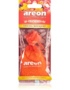Areon Pearls Spring Bouquet mărgele parfumate 30 g
