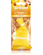 Areon Pearls Vanilla mărgele parfumate 25 g