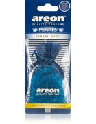 Areon Pearls Verano Azul mărgele parfumate 25 g