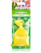 Areon Pearls Verbena mărgele parfumate 25 g
