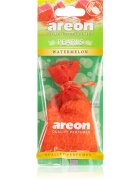 Areon Pearls Watermelon mărgele parfumate 25 g
