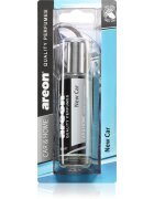 Areon Perfume New Car parfum pentru masina cu atomizor 35 ml