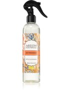 Areon Room Spray Apple & Cinnamon spray pentru camera 300 ml