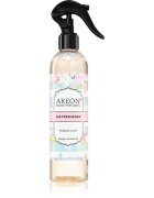 Areon Room Spray Bubble Gum spray pentru camera 300 ml