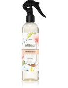 Areon Room Spray Coconut spray pentru camera 300 ml