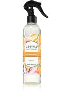 Areon Room Spray Mango spray pentru camera 300 ml