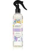 Areon Room Spray Patchouli Lavender Vanilla spray pentru camera 300 ml