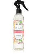 Areon Room Spray Strawberry spray pentru camera 300 ml