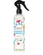 Areon Room Spray Summer Dream spray pentru camera 300 ml