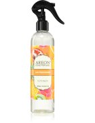 Areon Room Spray Tutti Frutti spray pentru camera 300 ml