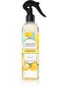Areon Room Spray Vanilla spray pentru camera 300 ml