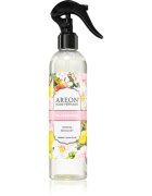 Areon Spring Bouquet odorizant de camera 300 ml