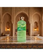 Arganicare Aloe vera Micellar Water apa cu particule micele cu aloe vera 500 ml