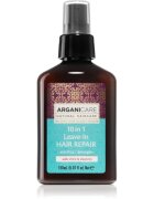 Arganicare Argan Oil & Shea Butter 10 in 1 Leave-In Hair Repair ingrijire leave-in pentru păr 150 ml