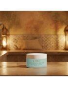 Arganicare Body Butter Argan Oil & Multivitamins unt pentru corp cu ulei de argan 250 ml