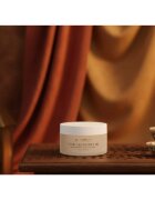 Arganicare Body Butter Vanilla & Coconut Oil unt pentru corp cu ulei de cocos 250 ml