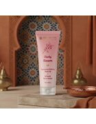 Arganicare Cherry Blosssom Shower Gel gel de duș 250 ml