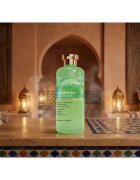 Arganicare Cucumber Micellar Water apa cu particule micele 500 ml