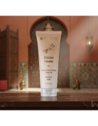 Arganicare Delicious Vanilla Shower Gel gel de duș 250 ml