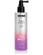 Arganicare Elixir Trio Force spray protector pentru păr 200 ml
