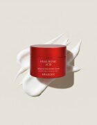 Arganicare Hyaluxir Advanced Anti-Wrinkle Cream crema anti-rid cu acid hialuronic 50 ml