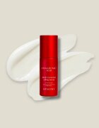 Arganicare Hyaluxir Anti-Aging Serum ser facial anti-îmbătrânire cu acid hialuronic 30 ml
